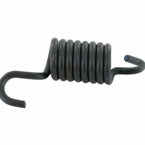 * Cp050191 Ressort De Tension Pour Tondeuse Marina> Accessoire Pour Tondeuse Et Autoportée