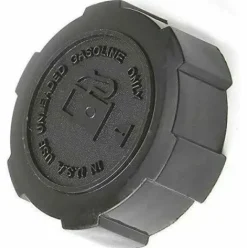 * Cyclingcolors Bouchon Essence Compatible Avec Briggs Et Stratton 397974 Tondeuse Tracteur Motoculteur> Accessoire Pour Tondeuse Et Autoportée
