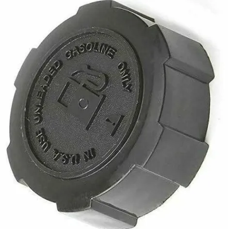 * Cyclingcolors Bouchon Essence Compatible Avec Briggs Et Stratton 397974 Tondeuse Tracteur Motoculteur> Accessoire Pour Tondeuse Et Autoportée