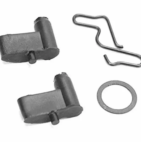 * Cyclingcolors Cliquet De Lanceur Pour Tronconneuse Stihl 017 018 020 021 023 024 025 Series Ms> Accessoire Pour Tondeuse Et Autoportée
