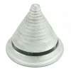 * Cyclingcolors Cone Equilibrage Lame De Tondeuse Tracteur Autoportee Universel Equilibreur> Accessoire Pour Tondeuse Et Autoportée