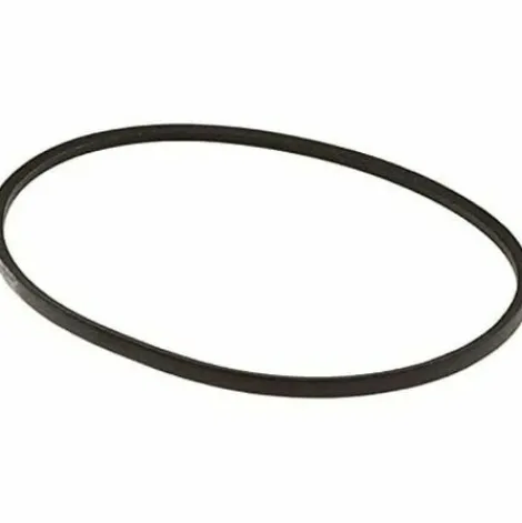 * Cyclingcolors Courroie Z27 10 Mm X 724 Mm Compatible Avec Honda Cg35063800H0 Castelgarden 35063800/0 Tondeuse Tracteur Motoculteur> Accessoire Pour Tondeuse Et Autoportée
