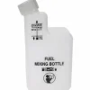 * Cyclingcolors Doseur 1L Pour Melange Huile Essence 1000Ml Gradue Tondeuse Tracteur Motoculteur> Accessoire Pour Tondeuse Et Autoportée