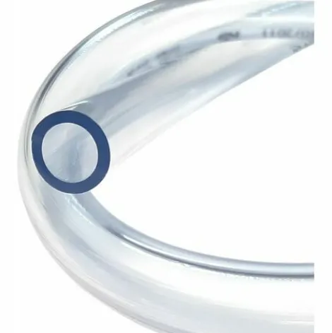 * Cyclingcolors Durite Essence Transparente 12Mm Longueur 2M Tondeuse Tracteur Motoculteur Tuyau Carburant> Accessoire Pour Tondeuse Et Autoportée