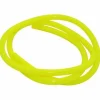 * Cyclingcolors Durite Essence 5Mm 6Mm Jaune Fluo Tuyau Carburant> Accessoire Pour Tondeuse Et Autoportée