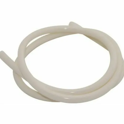 * Cyclingcolors Durite Essence 5Mm 6Mm Blanc Tuyau Carburant> Accessoire Pour Tondeuse Et Autoportée