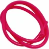 * Cyclingcolors Durite Essence 5Mm 6Mm Rose Fluo Tuyau Carburant> Accessoire Pour Tondeuse Et Autoportée