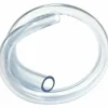 * Cyclingcolors Durite Essence Transparente 5Mm Longueur 1M Tondeuse Tracteur Motoculteur Tuyau Carburant> Accessoire Pour Tondeuse Et Autoportée