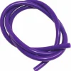 * Cyclingcolors Durite Essence 5Mm 6Mm Violet Tuyau Carburant> Accessoire Pour Tondeuse Et Autoportée