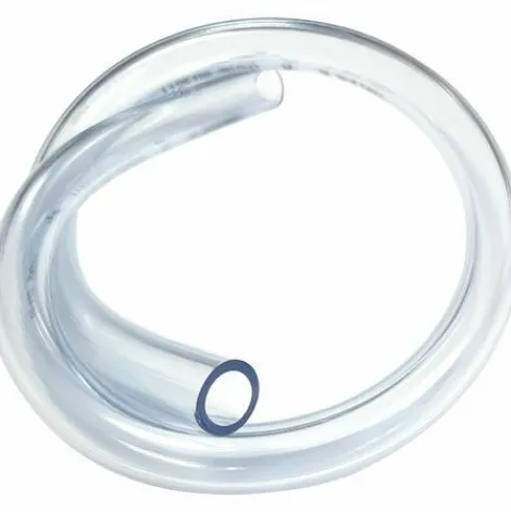 * Cyclingcolors Durite Essence Transparente 6Mm Longueur 2M Tondeuse Tracteur Motoculteur Tuyau Carburant> Accessoire Pour Tondeuse Et Autoportée