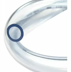 * Cyclingcolors Durite Essence Transparente 4Mm Longueur 2M Tondeuse Tracteur Motoculteur Tuyau Carburant> Accessoire Pour Tondeuse Et Autoportée