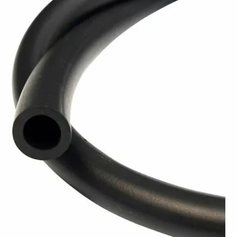 * Cyclingcolors Durite Essence Noire 8Mm Longueur 1M Haute Qualite Speciale Hydrocarbure Tuyau Carburant> Accessoire Pour Tondeuse Et Autoportée