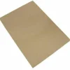 * Cyclingcolors Feuille De Joint 30Cm X 21Cm Epaisseur 0,5Mm Moteur Tondeuse Tracteur> Accessoire Pour Tondeuse Et Autoportée