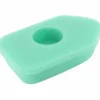 * Cyclingcolors Filtre A Air Mousse Compatible Avec Briggs Et Stratton 272235 Moteur Tondeuse Tracteur Motoculteur> Accessoire Pour Tondeuse Et Autoportée