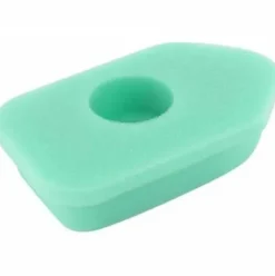* Cyclingcolors Filtre A Air Mousse Compatible Avec Briggs Et Stratton 272235 Moteur Tondeuse Tracteur Motoculteur> Accessoire Pour Tondeuse Et Autoportée