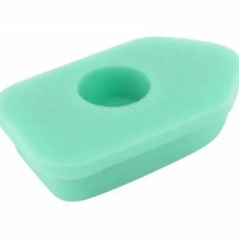 * Cyclingcolors Filtre A Air Mousse Compatible Avec Briggs Et Stratton 272235 Moteur Tondeuse Tracteur Motoculteur> Accessoire Pour Tondeuse Et Autoportée