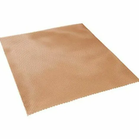 * Cyclingcolors Grille De Protection Carrosserie Aluminium Orange 350X290Mm A Decouper Scooter Moto Mobylette Cyclomoteur> Accessoire Pour Tondeuse Et Autoportée