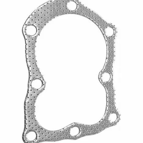 * Cyclingcolors Joint De Culasse Compatible Avec Briggs & Stratton 270383 272157 Moteur 5Cv Horizontal Vertical> Accessoire Pour Tondeuse Et Autoportée