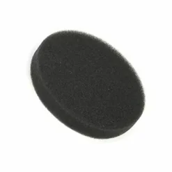 * Cyclingcolors Mousse De Filtre A Air 110132085 Compatible Avec Kawasaki Td40 Td48 Th43 Kt30 Debroussailleuse Coupe Bordure Rotofil> Accessoire Pour Tondeuse Et Autoportée