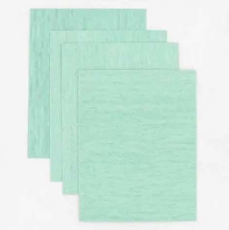 * Cyclingcolors Pochette De 4 Feuilles De Joint Carton 200 X 150 Mm Ba55 : 1 X 0.30 Mm + 2 X 0.50 Mm + 1 X 1.00 Mm Tondeuse Tracteur> Accessoire Pour Tondeuse Et Autoportée