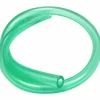 * Cyclingcolors Rouleau 2M Durite Essence Tuyau Silicone 6Mm Vert Transparent Carburant Tondeuse Tracteur Debroussailleuse> Accessoire Pour Tondeuse Et Autoportée