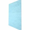 * Cyclingcolors 1X Feuille De Joint A Decouper Papier Carton Ba-55 Haut De Gamme 200X150Mm Epaisseur 1Mm Tondeuse Tracteur Moteur> Accessoire Pour Tondeuse Et Autoportée