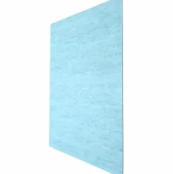 * Cyclingcolors 1X Feuille De Joint A Decouper Papier Carton Ba-55 Haut De Gamme 200X150Mm Epaisseur 1Mm Tondeuse Tracteur Moteur> Accessoire Pour Tondeuse Et Autoportée