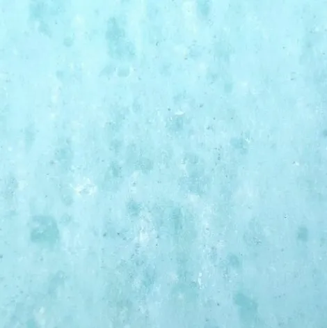 * Cyclingcolors 1X Feuille De Joint A Decouper Papier Carton Ba-55 Haut De Gamme 200X150Mm Epaisseur 1Mm Tondeuse Tracteur Moteur> Accessoire Pour Tondeuse Et Autoportée