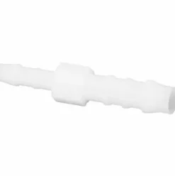 * Cyclingcolors 2X Raccord De Durite Droit En I Diametre 6Mm + 4Mm Reducteur Adaptateur Tuyau Carburant Tondeuse Tracteur Voiture Scooter> Accessoire Pour Tondeuse Et Autoportée