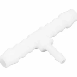 * Cyclingcolors 2X Raccord De Durite En T Diametre 8Mm + 4Mm + 8Mm Reducteur Adaptateur Tuyau Carburant Tondeuse Tracteur Voiture Scooter> Accessoire Pour Tondeuse Et Autoportée