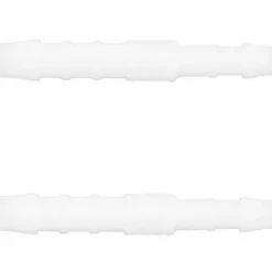 * Cyclingcolors 2X Raccord De Durite Droit En I Diametre 5Mm + 4Mm Reducteur Adaptateur Tuyau Carburant Tondeuse Tracteur Voiture Scooter> Accessoire Pour Tondeuse Et Autoportée