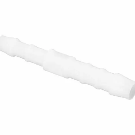 * Cyclingcolors 2X Raccord De Durite Droit En I Diametre 5Mm + 4Mm Reducteur Adaptateur Tuyau Carburant Tondeuse Tracteur Voiture Scooter> Accessoire Pour Tondeuse Et Autoportée