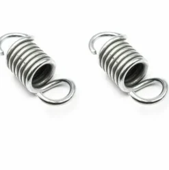 * Cyclingcolors 2X Ressort De Regulateur N 262784 Compatible Avec Briggs Et Stratton Series 286 700 A 286 799 Tondeuse Tracteur Motoculteur> Accessoire Pour Tondeuse Et Autoportée