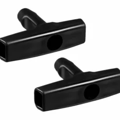 * Deckon 5 Poignees De Demarreur A Recul Universel Pour Poignees De Demarreur Pour Tondeuse A Gazon Tronconneuse Tondeuse A Gazon Tondeuse A Gazon Pieces De Moteur> Accessoire Pour Tondeuse Et Autoportée