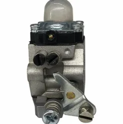 * Deckon Carburateur De Calibre Highschool Compatible Avec Les Tondeuses Stihl 4226-120-0600 Hs Walbro Wt-264 Wt-264-1><noscript><img width=