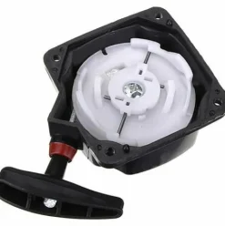 * Deckon Demarreur A Lancer, Piece De Rechange Universelle Pour Debroussailleuses, Debroussailleuses, Debroussailleuses, Debroussailleuses, Tondeuses A Gazon> Accessoire Pour Tondeuse Et Autoportée