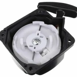 * Deckon Demarreur A Lancer, Piece De Rechange Universelle Pour Debroussailleuses, Debroussailleuses, Debroussailleuses, Debroussailleuses, Tondeuses A Gazon><noscript><img width=