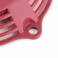 * Deckon Tondeuse A Gazon Pieces De Rechange Extracteur De Demarreur Pieces De Rechange Gcv 160 Kit De Rembobinage De Demarreur A Rappel Kit De Rembobinage Ranch Pour Gcv135><noscript><img width=