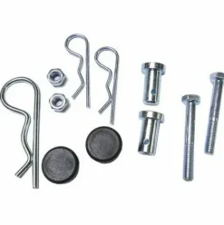 * Deflecteur Arriere Tracteur Tondeuse Honda / Stiga / Ggp><noscript><img width=