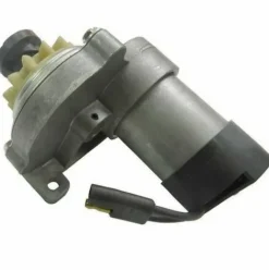 * Demarreur Briggs Et Stratton 799241><noscript><img width=