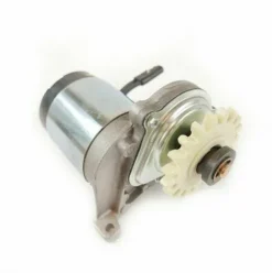 * Demarreur Moteur Briggs Et Stratton><noscript><img width=