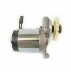 * Demarreur Moteur Briggs Et Stratton><noscript><img width=