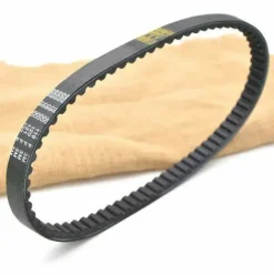 * Denuotop Accessoire Pour Tondeuse Et Autoportee Courroie Crantee Skil> Accessoire Pour Tondeuse Et Autoportée