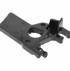 * Deshun-Entretoise D'Isolateur De Carburateur, Entretoise De Joint D'Isolateur De Carburateur De Tondeuse A Gazon Pour Honda Gx160 Gx200 Accessoires De Tondeuse A Gazon Entretoise D'Isolateur De Moteur-Thsinde> Accessoire Pour Tondeuse Et Autoportée