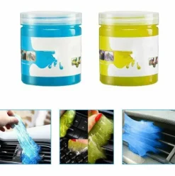 * Devenirriche Stihl 40037102113 41-3 Tete De Tondeuse Polycut 41, Multicolor> Accessoire Pour Tondeuse Et Autoportée