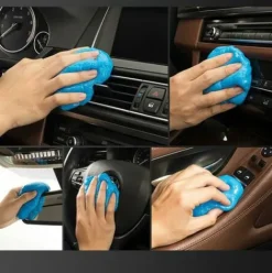 * Devenirriche Stihl 40037102113 41-3 Tete De Tondeuse Polycut 41, Multicolor><noscript><img width=