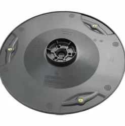 * Disque De Coupe Robot Tondeuse Gardena> Accessoire Pour Tondeuse Et Autoportée