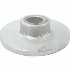 * Disque De Frein Hydro-Gear> Accessoire Pour Tondeuse Et Autoportée