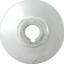 * Disque De Frein Hydro-Gear><noscript><img width=