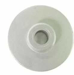 * Disque De Frein Peerless><noscript><img width=